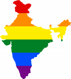 File:LGBT flag map of India.svg - Wikimedia Commons