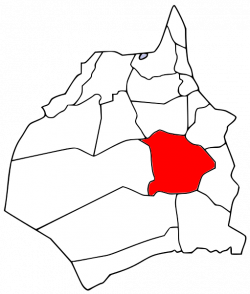 File:Tarlac Map Locator-Tarlac City.png - Wikimedia Commons