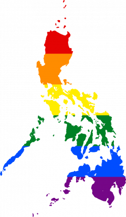 File:LGBT flag map of the Philippines.svg - Wikipedia