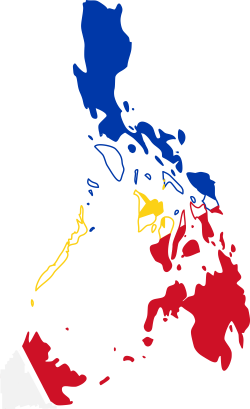 File:Flag-map of the Greater Philippines.svg - Wikimedia Commons