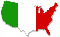 United States Silhouette Clip art - italy 2400*1484 transprent Png ...