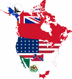 Usa Map Flag #26378 - 1500×1600 | Tanvadance
