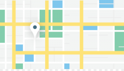 Globe Google Maps Location Clip art - Map navigation