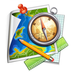 Map Compass Clipart | Free download best Map Compass Clipart ...