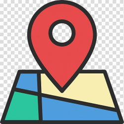 Google Maps Navigation India, map transparent background PNG ...