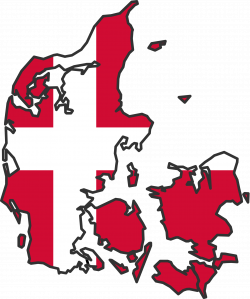 Denmark Flag Widescreen 2 HD Wallpapers | Like | Pinterest | Denmark