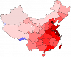 File:China Pop Density.svg - Wikipedia