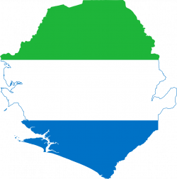 File:Flag-map of Sierra Leone.svg - Wikipedia