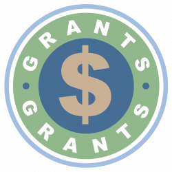 Neighborhood Services Grants | Plano, TX