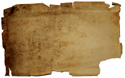 Torn Paper Texture - Free for personal use by moondustowl on DeviantArt