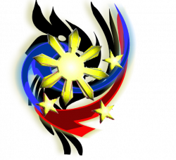Pinoy Logo | Home Money Remittance Philippine Products Balikbayan ...