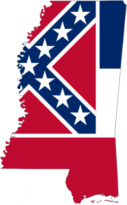 File:Flag-map of Mississippi.svg - Wikipedia