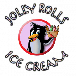 Jolly Rolls Ice Cream: Charlotte, Pineville & Matthews, NC