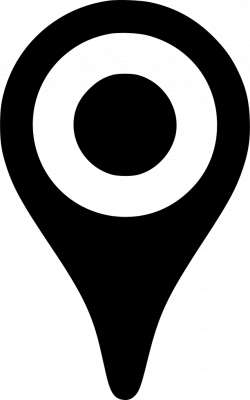 Gps Locate Map Marker Navigate Navigation Pin Plan Road Route Travel ...