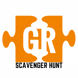 GO Scavenger Hunts | Attractions in Grand Rapids, MI