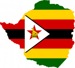 Vainona High School - Educate Zimbabwe Educate Zimbabwe