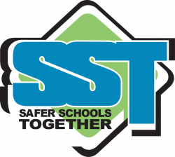 Safer Schools Together - Homepage