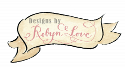 Medium Love Story Map — Designs by Robyn Love