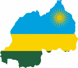 Rwanda Has Its Own Road Map To Democracy, Leave them alone – I am ...