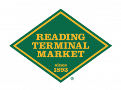 Interactive Map – Reading Terminal Market