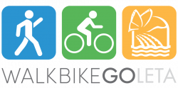 Bicycle Pedestrian Master Plan Project | Goleta, CA