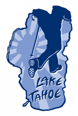 Tahoe Trail Guide Store – Tahoe Trail Guide