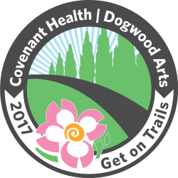 Missy's Guide to Dogwood Trails | Covenant Health