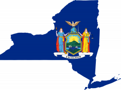 File:Flag-map of New York.svg - Wikimedia Commons
