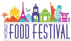 World Food Festival | Altamonte Springs, FL - Official Website