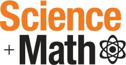 RIT College of Science | School of Mathematical Sciences