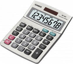 Math Calculator PNG Image - PurePNG | Free transparent CC0 PNG Image ...
