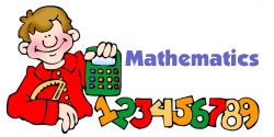 Free Animated Math Cliparts, Download Free Clip Art, Free ...