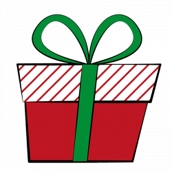 Free Christmas Gifts Clip art > Nastaran's Resources