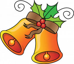 Christmas Clip Art Free > Nastaran's Resources