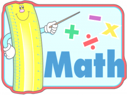 Free Images For Math, Download Free Clip Art, Free Clip Art on ...