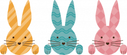 Math Easter activities and printables for kids - LogicRoots