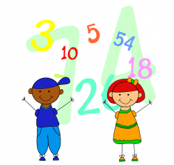 Free Counting Cliparts, Download Free Clip Art, Free Clip ...