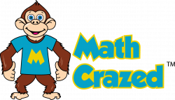 Math Crazed