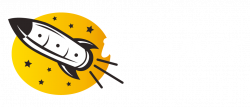 Rocket Math | Because going fast is more fun!