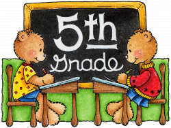 10 Funny Tips To Cope With 5th Grade Math - The Educator's PLN