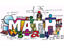 A Collection of Resources for Mathematics: Grade 7/8 Resources
