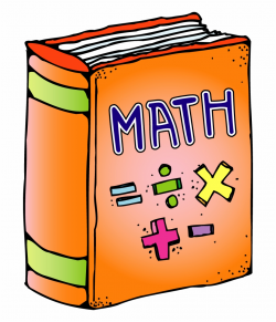 Math Clip Art For Middle School Free Clipart Images - High ...