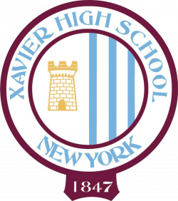 Xavier High School (New York City) - Wikipedia