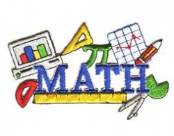 Pin by Crossword Puzzles on Math Crosswords | Math clipart ...