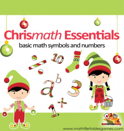 Math Clipart | Christmas | Pinterest | Math clipart, Math ...