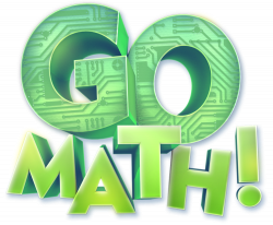 28+ Collection of Go Math Clipart | High quality, free cliparts ...