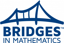 Bridges Math Program | The Math Learning Center | MLC