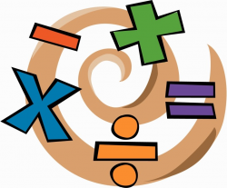 Free Math Equation Pictures, Download Free Clip Art, Free ...