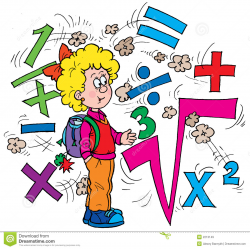 Mathematics: Math Assistance - Cynthia Kennedy ~ Basic ...