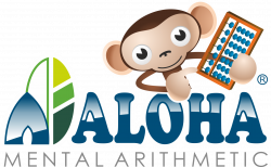 Business Showcase : Aloha – Irish Tech News